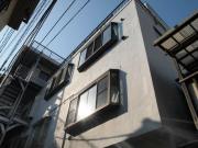 ＪＲ山手線田町駅まで徒歩8分