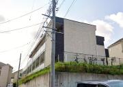 リブリ・Sunny Hill