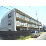マルシェ利亀