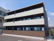 ＪＲ山陽本線東福山駅まで徒歩10分
