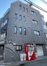 ＪＲ山手線駒込駅まで徒歩7分