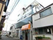 井原ビル