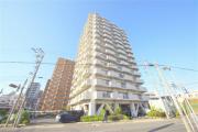 ISM徳川RESIDENCE