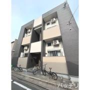 ル・ケレス黄金