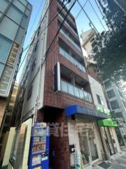 地下鉄御堂筋線西田辺駅まで徒歩7分