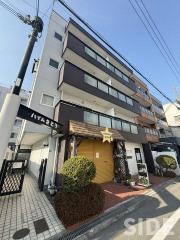 ハイムさとう