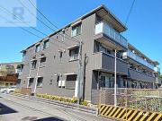 地下鉄今里筋線だいどう豊里駅まで徒歩7分