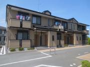 ＪＲ常磐線勝田駅まで徒歩38分