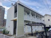 新中町R
