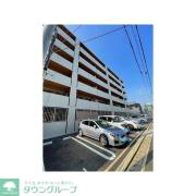 西鉄天神大牟田線雑餉隈駅まで徒歩5分