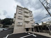 ＪＲ京浜東北・根岸線大宮駅まで徒歩27分