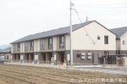 ＪＲ豊肥本線竜田口駅まで徒歩55分