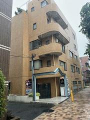 広瀬ビル