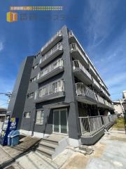 ＪＲ総武線（各駅停車）船橋駅まで徒歩25分
