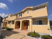 近鉄生駒線萩の台駅まで徒歩7分