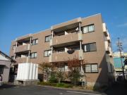 静岡県浜松市中央区将監町