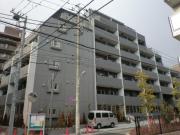 フェニックス練馬桜台