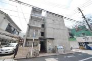 T-BOXファースト