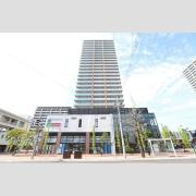 プレミストタワーズ札幌苗穂 ブライトゲート