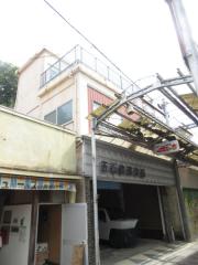 三木市本町2丁目貸家