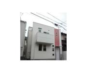 京王線柴崎駅まで徒歩9分