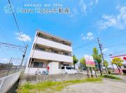名鉄常滑線大江駅まで徒歩4分