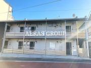 クレイノオーキッド滝野川