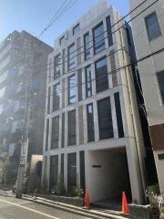 プラティーク山手大塚