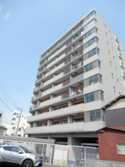 ＪＲ京浜東北・根岸線鶴見駅まで徒歩12分