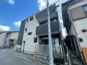 ＪＲ外房線本千葉駅まで徒歩3分