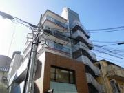 ＪＲ山陽本線大久保駅まで徒歩3分