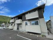 高松琴平電鉄志度線潟元駅まで徒歩23分