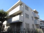 ＪＲ中央線西荻窪駅まで徒歩3分