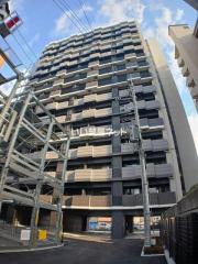 S-RESIDENCE六ツ門abreastII