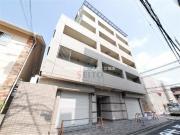 地下鉄御堂筋線江坂駅まで徒歩9分