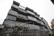北大阪急行桃山台駅まで徒歩18分