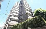 東京メトロ南北線赤羽岩淵駅まで徒歩7分