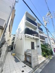 エムクレア