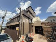 スカイホーム瀬川