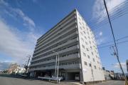出島ビル