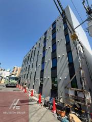 LEGALAND福島North