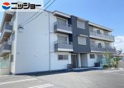 ルチアーノ木曽川