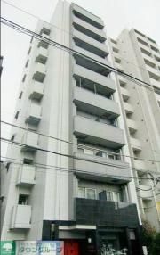 FUTIVAL上石神井駅前通り