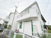相鉄いずみ野線ゆめが丘駅まで徒歩7分