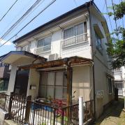 宮野荘