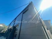 江ノ島電鉄線和田塚駅まで徒歩11分