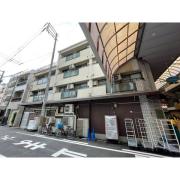 阪神なんば線千鳥橋駅まで徒歩13分