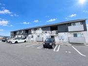 ＪＲ鹿児島本線南瀬高駅まで徒歩11分