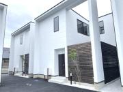 遠州鉄道遠州病院駅まで徒歩50分