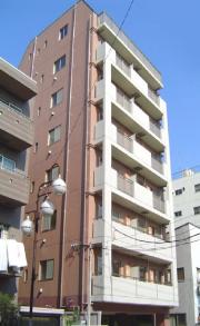 クレストU